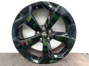 Felge 6PA3B Nissan (F16_) 1.0