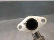 Schlauch 03G131521K Audi A4 (B7) Limousine 2.0 TDI 16V (BLB)