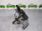 Handbremshebel 59710M3001LT Kia JOICE LS