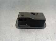 Türgriff Innen Rechts Vorne 91ABA22600AB Ford Orion (AFL) Limousine 1.6 CLX (LUK)