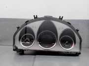 Tachoeinheit Kmh A2049003802 Mercedes-Benz C Estate (S204) Kombi 2.2 C-220 CDI 16V BlueEfficiency (OM651.911)