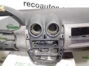 Rücklicht Links 265554938R Dacia SANDERO II (B8_) 1.0 SCe 75 (B8JC, B8JD)