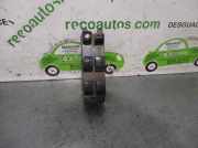 Schalter F?r Elekt. Fensterheber Links Vorne 83081FC080 Subaru Forester (SF) SUV 2.0 16V X (EJ202)