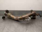Uitlaat Rohr Vorne G4KH Hyundai i30 (PDEB5/PDEBB/PDEBD/PDEBE) SchrÃ¤gheck 2.0 N Turbo 16V Performance (G4KH)