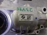 Vorderachsgetriebe 9452642 BMW X6 (G06) SUV xDrive 40d Mild Hybrid 3.0 24V (B57-D30B)