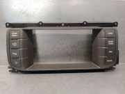 Radio EJ3218C858GC Land + Range Rover Range Rover Evoque 2.2 TD4 16V (224DT)