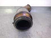 Kraftstoff-Injector 0445110256 Hyundai Getz Schrägheck 1.5 CRDi 16V (D4FAL)