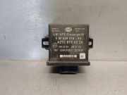 SteuergerÃ¤t Beleuchtung A2118706226 Mercedes-Benz ML II (164/4JG) SUV 3.0 ML-320 CDI 4-Matic V6 24V (OM642.940)