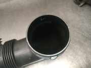 Stoßfängerträger Vorne 51647400113 BMW X3 (G01) SUV xDrive 20d 2.0 TwinPower 16V Mild Hybrid (B47-D20B)