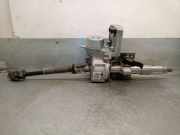 LenksÃ¤ule CN153D071CR Ford EcoSport (JK8) SUV 1.0 EcoBoost 12V 125 (M1JJ)