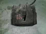 Bremssattel Links Vorne 5542006 Opel Combo (Corsa C) Van 1.7 DTI 16V (Y17DT)