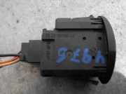 Lichtschalter 95AG13K069AA Ford Escort 6 (ANL) Kombi 1.8 TD (RVA)