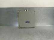 Motorsteuerger?t 37820PELG11 Honda HR-V (GH) SUV 1.6 16V 4x2 (D16W1)