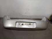 Stoßstange Hinten 1404311 Opel Meriva (A) Großraumlimousine 1.7 CDTI 16V (Z17DTH)