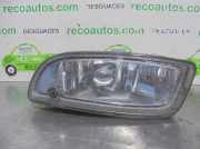 Nebelscheinwerfer Links Vorne 922103D000 Hyundai (Y4) 2.0i 16V GLS