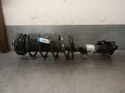 Stoßdämpfer Links Vorne 10573458 MG ZS SUV 1.5 VTi 16V (15S4C)