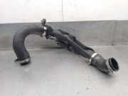 Schlauch 1K0145770AE Skoda II (3T4) 2.0 TDI 16V