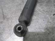 Stoßdämpfer Links Hinten 343270 Saab 9-3 BERLINA 2.2 16V TiD CAT