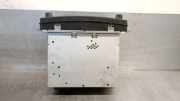 Radio A2038275242 Mercedes-Benz CLK 270 CDI (209.316)
