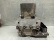 Abs Pumpe 4F0614517AA Audi A6 (C6) Limousine 2.7 TDI V6 24V (BPP)