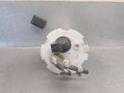 Tankschwimmer 96802754 Daewoo / Chevrolet Aveo (250) Schr?gheck 1.2 16V (B12D1)