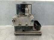 Abs Pumpe 13356788 Daewoo / Chevrolet Cruze Limousine 2.0 D 16V (Z20D1)