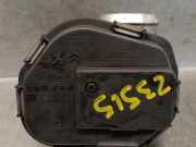 Drosselklappe 9673534480 Ford B-Max (JK8) Großraumlimousine 1.6 TDCi 16V 95 (T3JB)