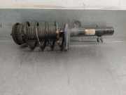 Stoßdämpfer Rechts Vorne 9820326080 Peugeot I (CU_) 1.2 THP 110 / PureTech 110