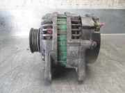 Lichtmaschine 3730022200 Hyundai LANTRA FAMILIAR (RD) 1.6 16V CAT