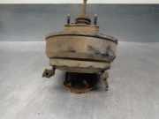 Bremskraftverstärker 544013 Opel Frontera (6B) Geländewagen 2.2 DTI 16V (X22DTH)