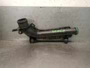 Schlauch 9812735880 Citroën C5 Aircross I (A4/AC/AJ/AR) SUV 1.2 e-THP PureTech 130 (EB2ADTS(HNS))