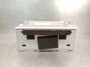 Radio DN1518C815PL Ford EcoSport (JK8) SUV 1.5 TDCi EcoBlue (XVJD)