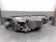 Scheinwerfer Links 9677217380 Citroën C4 Picasso (3D/3E) Großraumlimousine 1.6 BlueHDI 120 (DV6FC(BHZ))