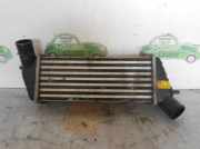 Ladeluftkühler 2827027500 Hyundai (LC) 1.5 CRDi CAT