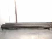 Stoßstange Hinten 8661159000 Hyundai H-350 Van 2.5 CRDi (D4CB)