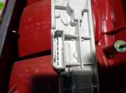 Rücklicht Links 6Y6945095B Skoda Fabia (6Y2) Schrägheck 5-drs 1.9 TDi (ATD)