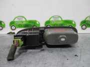 Schalter Für Elekt. Fensterheber Rechts Hinten 96430477 Daewoo / Chevrolet Evanda Limousine 2.0 16V (T20SED)