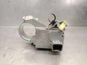 ZÃ¼ndanlaÃŸschalter Ring 81900C5700 Hyundai (TL, TLE) 1.6 CRDi