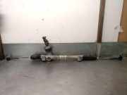 Lenkgetriebe 39075197 Opel Corsa E Schrägheck 1.4 16V (B14XER(Euro 6))