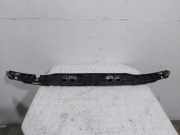 Stoßfängerträger Vorne K9K1740 Renault Twingo II (CN) Schrägheck 3-drs 1.5 dCi 70 (K9K-740(K9K-17))