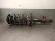 Stoßdämpfer Links Vorne 9826219780 Citroën C-Elysee (DD) Limousine 1.2 Vti 82 12V (EB2F(HMZ))