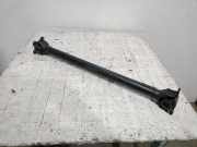 Kardanwelle 26207525969 BMW X3 (E83) SUV 2.0d 16V (N47-D20A)