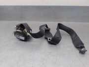 Sicherheitsgurt Links Vorne 0735489159 Peugeot Bipper (AA) Van 1.4 HDi (DV4TD(8HS))