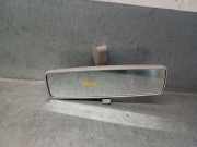 Innenspiegel 156016664 Alfa Romeo 156 (932) Limousine 1.9 JTD (937.A.2000)