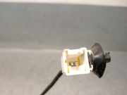 Heckschloss 8200078950 Renault II FASE II (B/CB0) 1.2