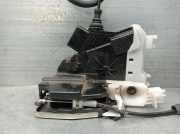 T?rschloss Links Vorne 81310A4010 Kia Carens IV (RP) Gro?raumlimousine 1.6 GDI 16V (G4FD)