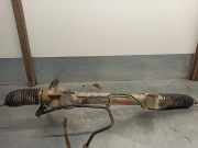 Lenkgetriebe 4420060223 Toyota Land Cruiser (J15) Hardtop Geländewagen 2.8 D-4D 16V (1GD-FTV)