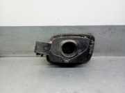 Tankklappe 13469476 Opel Insignia Grand Sport Schrägheck 5-drs 1.5 Turbo 16V 165 (B15XHT)