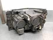 Scheinwerfer Rechts AH3213W029KD Land + Range Rover Range Rover Sport (LS) Geländewagen 3.0 S TDV6 (306DT)