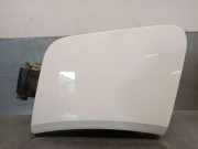 Tankklappe 9833719880 Opel Mokka SUV 1.2 Turbo 12V (F12XHT(EB2ADTS))